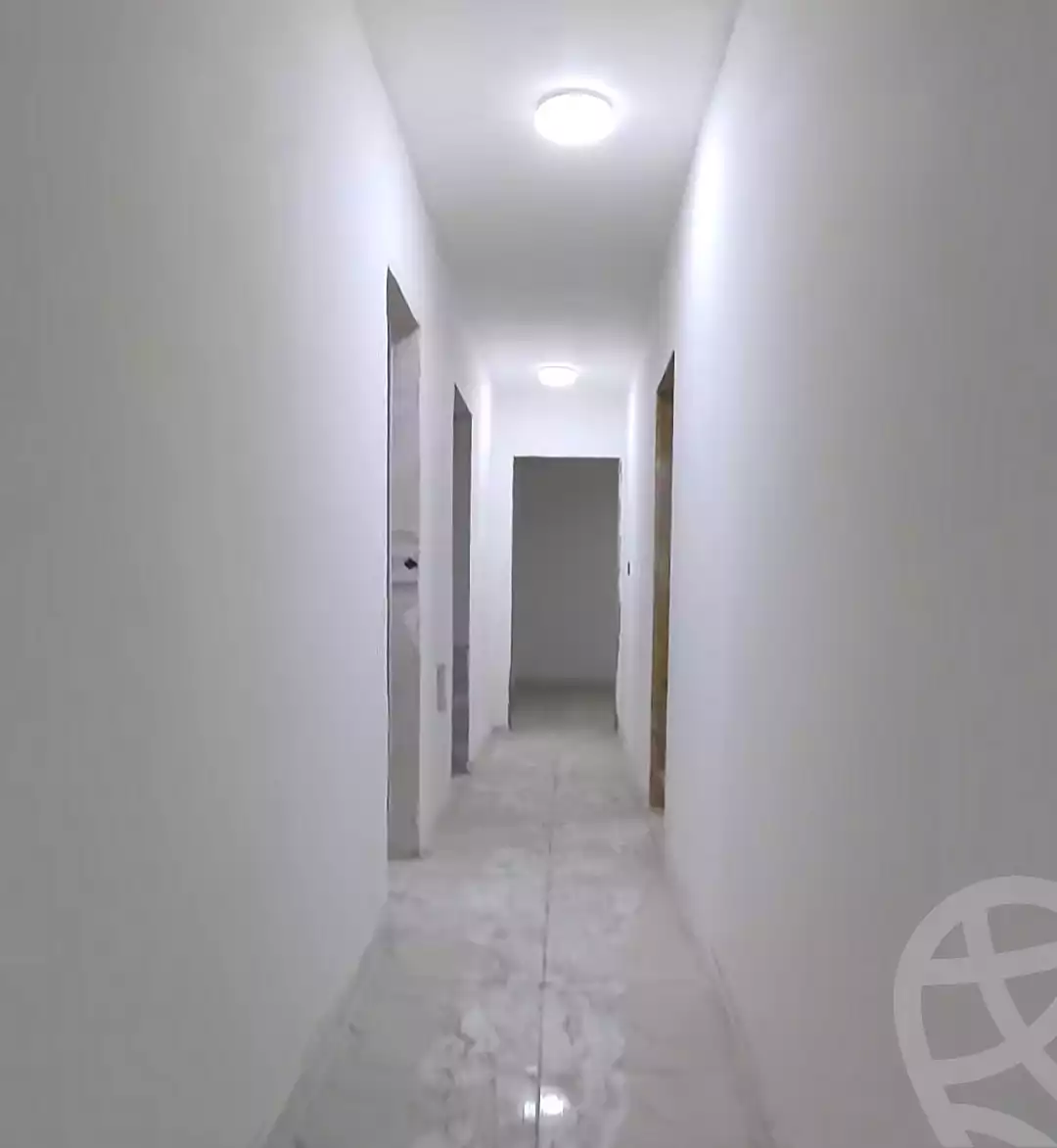 https://aqarmap.com.eg/ar/listing/7257994-for-sale-cairo-elnozha-Streettt-27