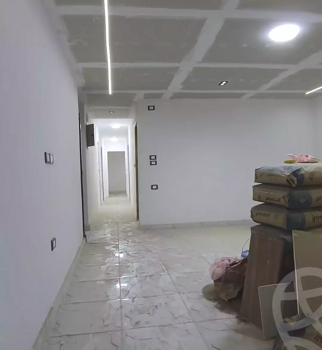 https://aqarmap.com.eg/ar/listing/7257994-for-sale-cairo-elnozha-Streettt-27