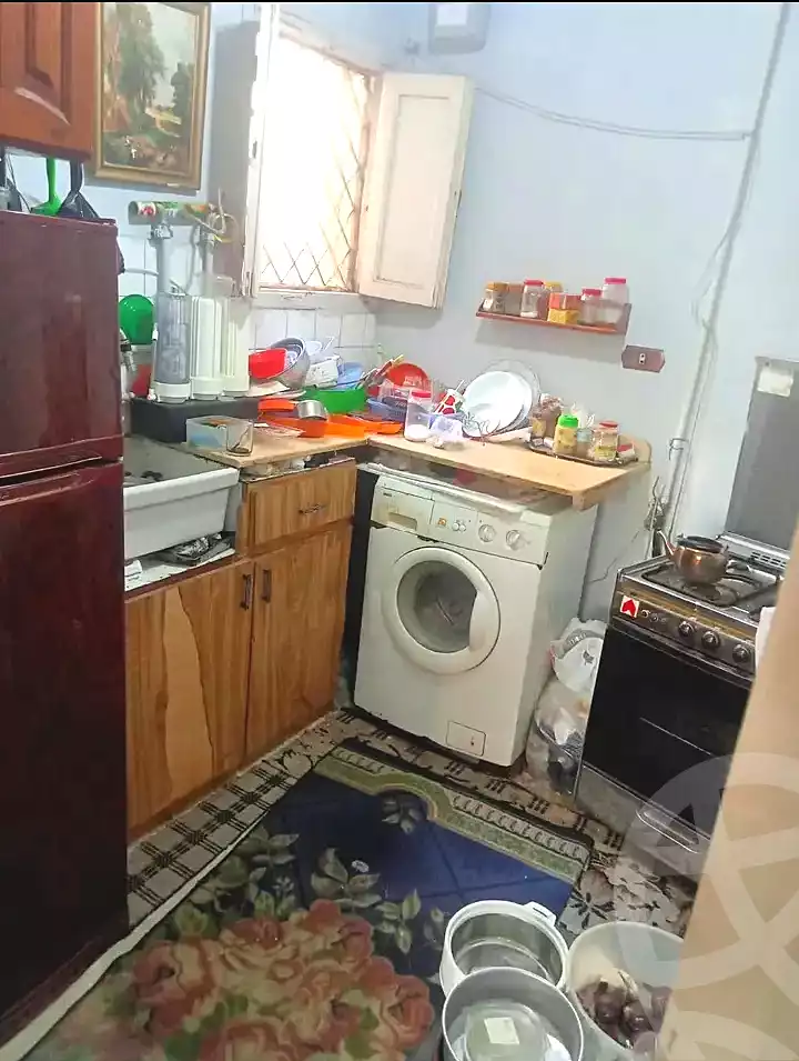 https://aqarmap.com.eg/en/listing/7258005-for-sale-alexandria-al-agamy-lbytsh