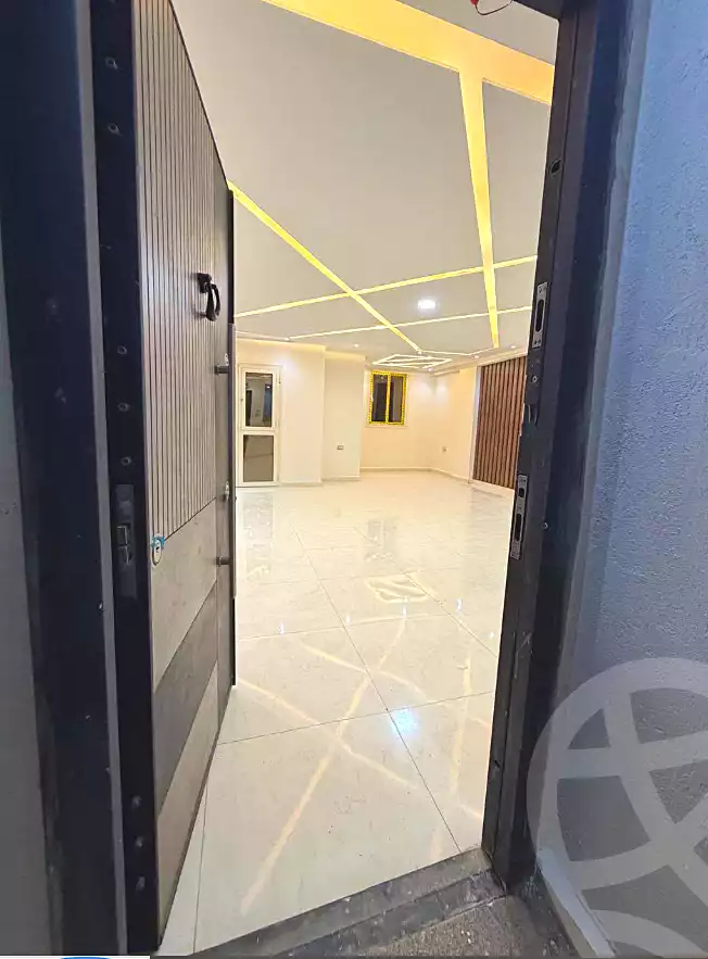 https://aqarmap.com.eg/en/listing/7258004-for-sale-cairo-el-haram-el-lebeny