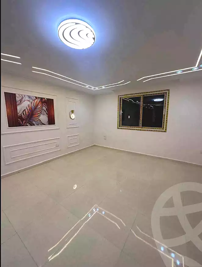 https://aqarmap.com.eg/en/listing/7258010-for-sale-cairo-el-haram-el-lebeny