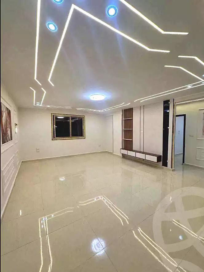 https://aqarmap.com.eg/en/listing/7258010-for-sale-cairo-el-haram-el-lebeny