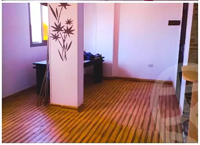 https://aqarmap.com.eg/en/listing/7258007-for-sale-cairo-el-haram-el-lebeny