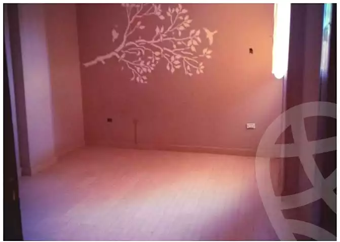 https://aqarmap.com.eg/en/listing/7258007-for-sale-cairo-el-haram-el-lebeny