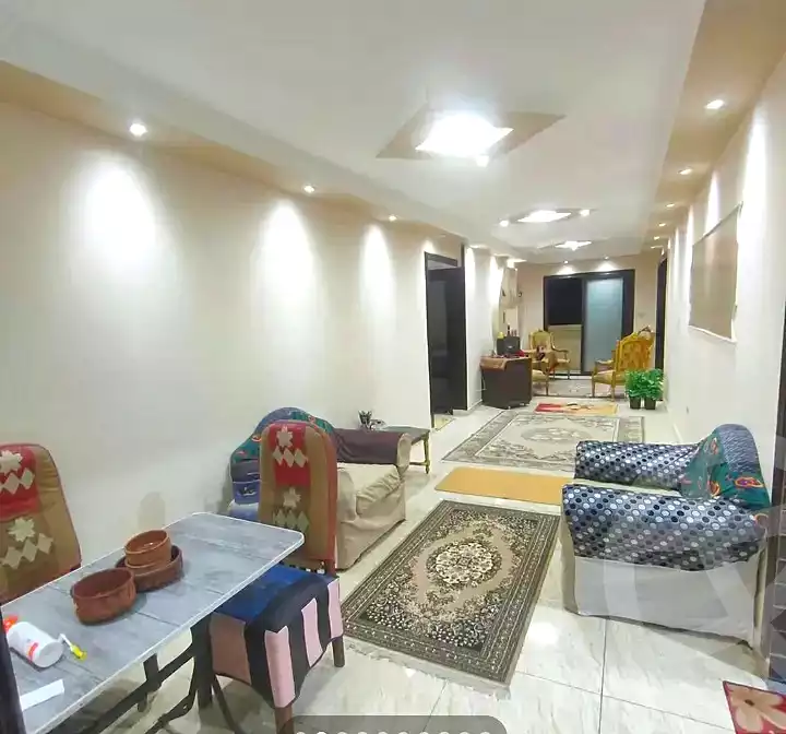 https://aqarmap.com.eg/ar/listing/7258014-for-sale-alexandria-lsywf-el-falki