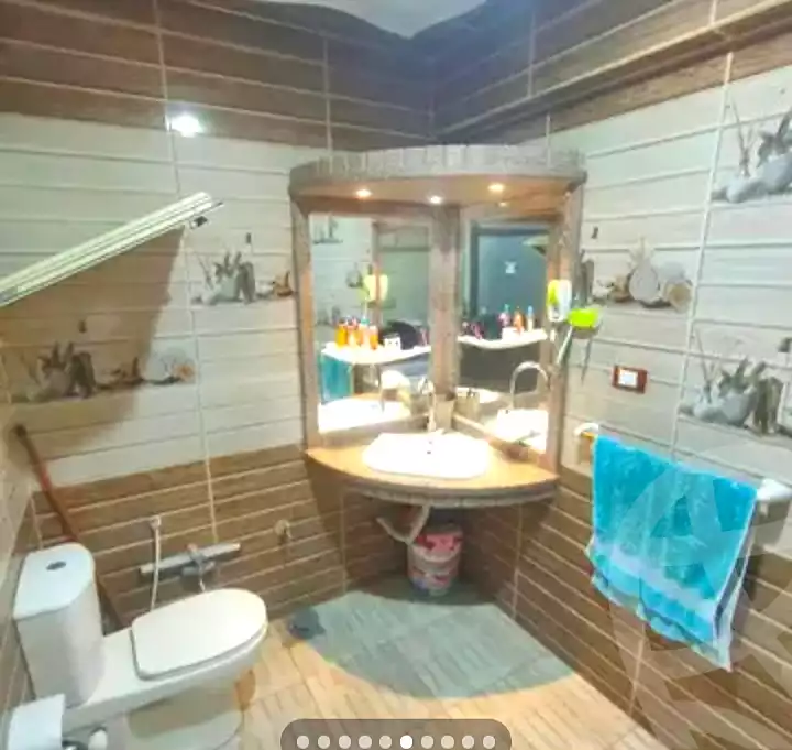 https://aqarmap.com.eg/ar/listing/7258014-for-sale-alexandria-lsywf-el-falki