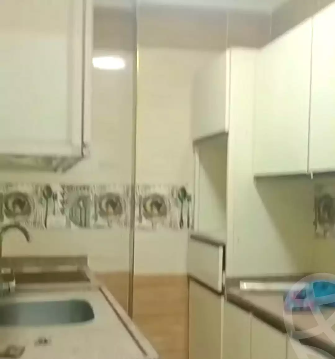 https://aqarmap.com.eg/ar/listing/7258017-for-sale-cairo-elnozha-Streettt-27