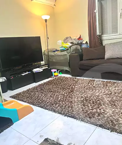 https://aqarmap.com.eg/ar/listing/7258019-for-sale-cairo-heliopolis-gesr-elsuez-kwbry-ltjnyd