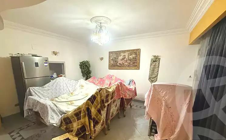 https://aqarmap.com.eg/en/listing/7258024-for-sale-cairo-el-zaytun-hadayek-el-zayton