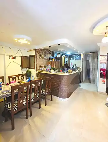 https://aqarmap.com.eg/ar/listing/7258025-for-sale-alexandria-el-asafra-shr-jml-bd-lnsr