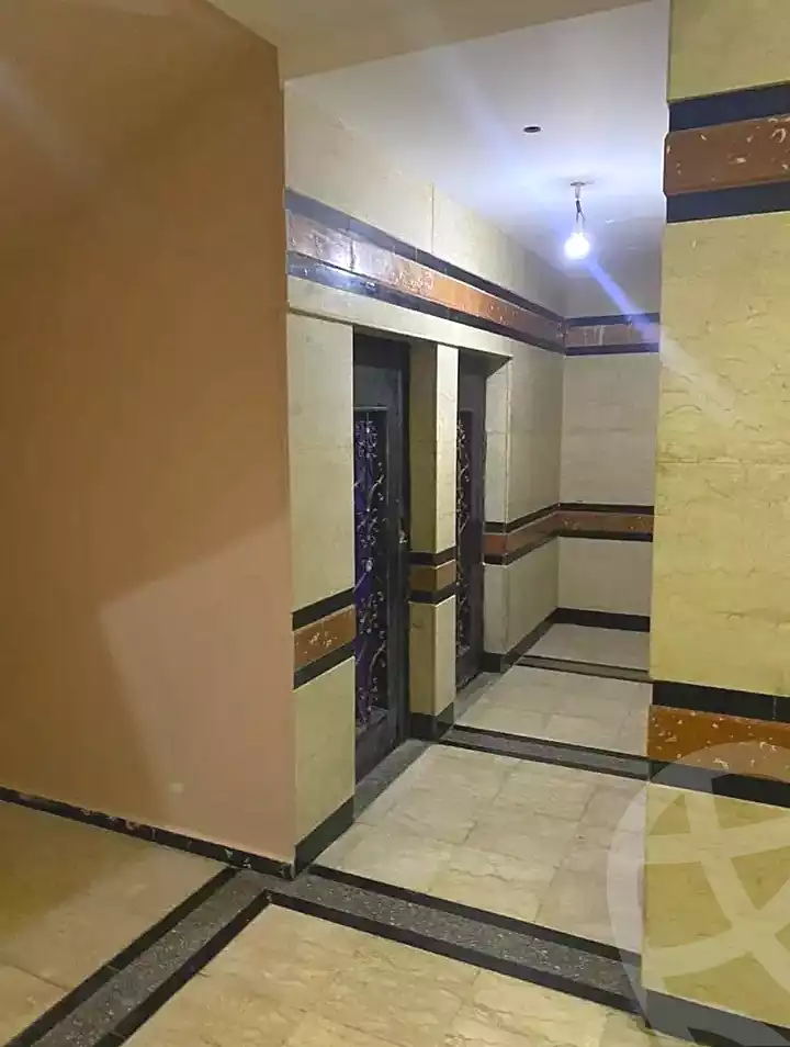 https://aqarmap.com.eg/en/listing/7258031-for-sale-alexandria-al-agamy-lbytsh-bianchiii