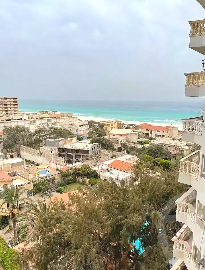 https://aqarmap.com.eg/en/listing/7258031-for-sale-alexandria-al-agamy-lbytsh-bianchiii