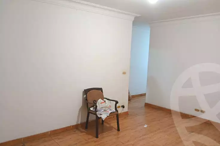 https://aqarmap.com.eg/en/listing/7258032-for-sale-alexandria-waboor-el-mayah