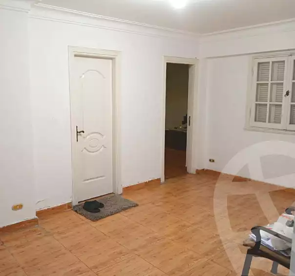 https://aqarmap.com.eg/en/listing/7258032-for-sale-alexandria-waboor-el-mayah