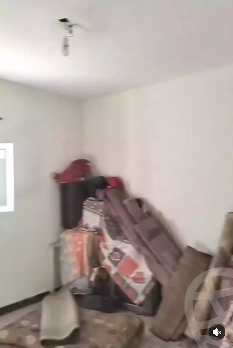 https://aqarmap.com.eg/en/listing/7258034-for-sale-alexandria-al-agamy-el-hanouvel-el-salam-st