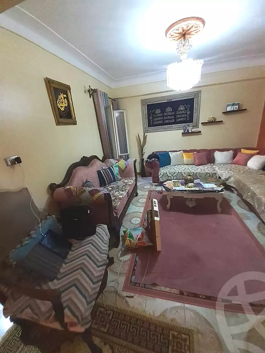 https://aqarmap.com.eg/en/listing/7258041-for-sale-alexandria-al-agamy-lbytsh-el-hay-st