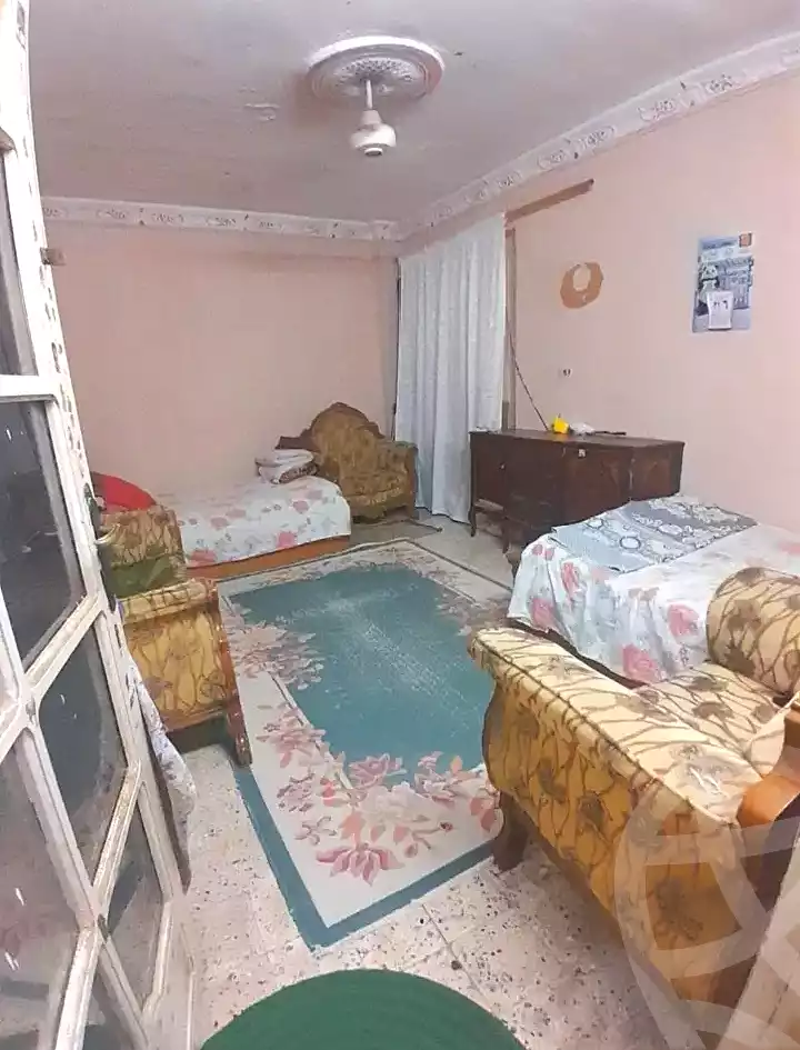 https://aqarmap.com.eg/ar/listing/7258045-for-sale-alexandria-al-agamy-lbytsh-princess-st
