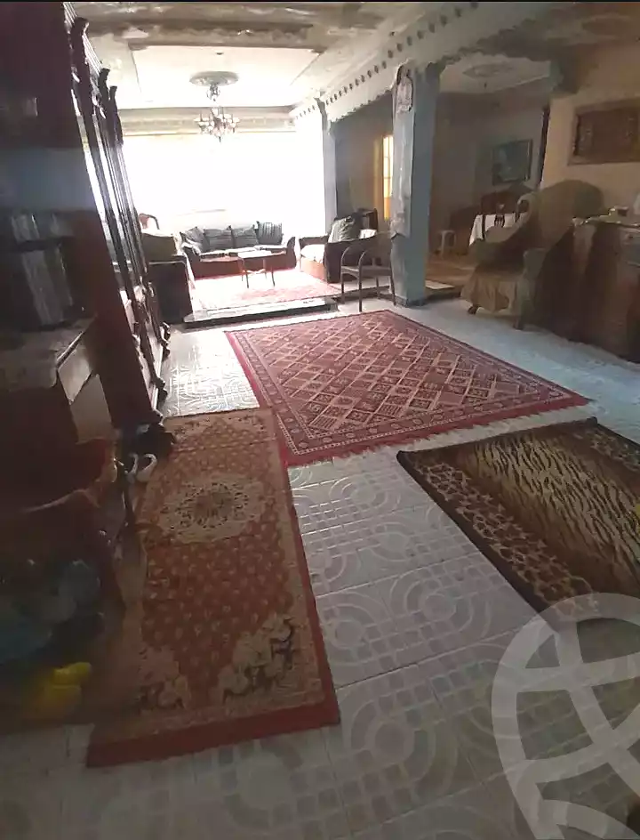 https://aqarmap.com.eg/ar/listing/7258045-for-sale-alexandria-al-agamy-lbytsh-princess-st