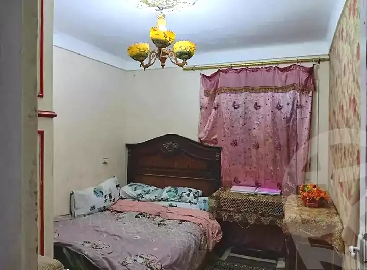 https://aqarmap.com.eg/en/listing/7258049-for-sale-alexandria-al-agamy-lbytsh