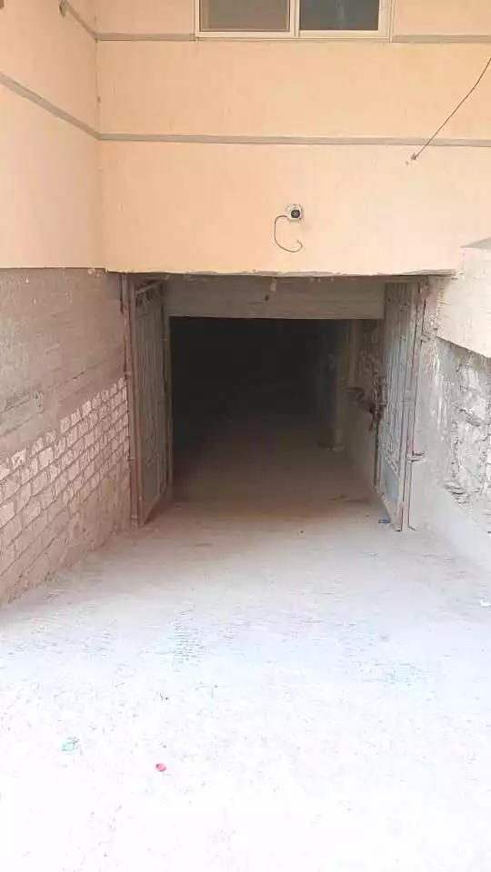https://aqarmap.com.eg/en/listing/7258053-for-sale-alexandria-al-agamy-lbytsh