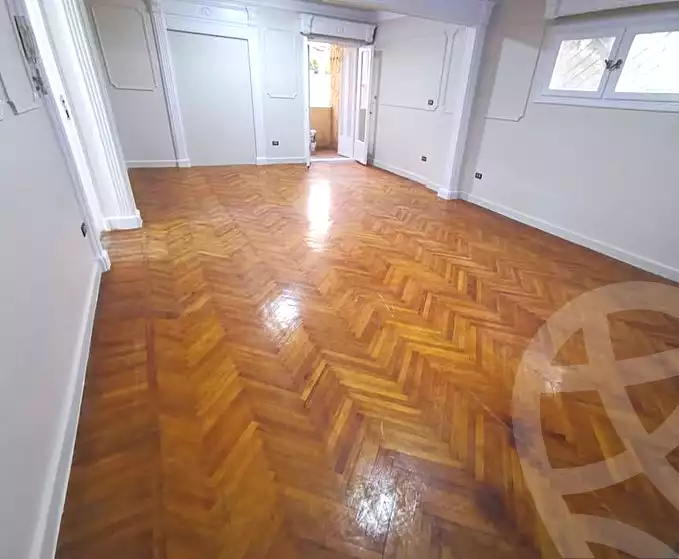 https://aqarmap.com.eg/en/listing/7258054-for-rent-alexandria-kafr-abdo