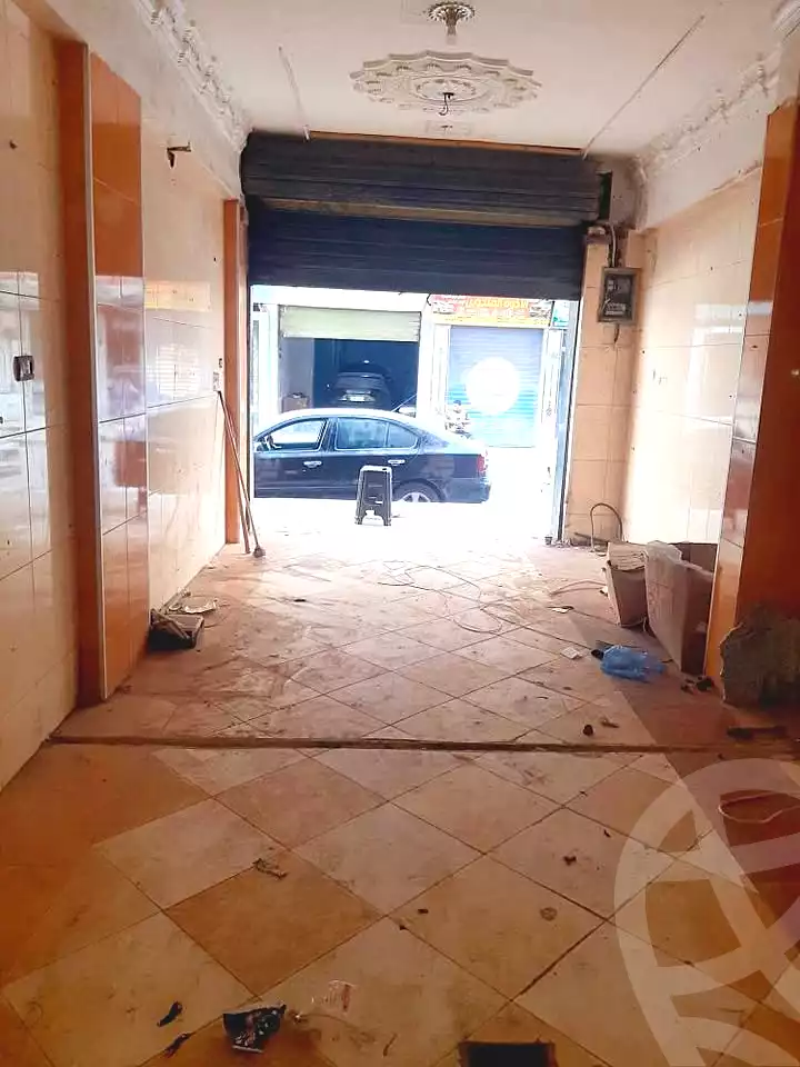https://aqarmap.com.eg/ar/listing/7258058-for-rent-alexandria-al-agamy-l-jmy-lbhry-salem-eid-st