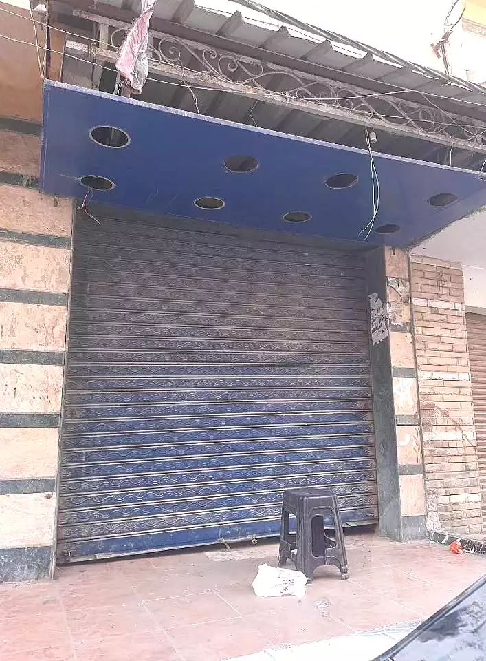 https://aqarmap.com.eg/ar/listing/7258058-for-rent-alexandria-al-agamy-l-jmy-lbhry-salem-eid-st