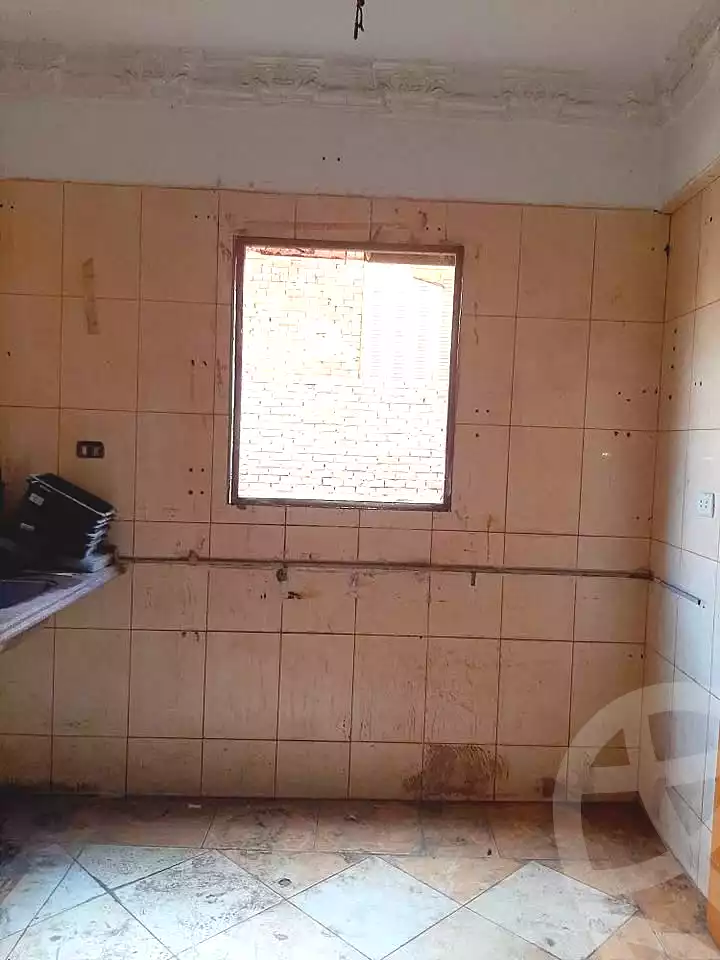 https://aqarmap.com.eg/ar/listing/7258058-for-rent-alexandria-al-agamy-l-jmy-lbhry-salem-eid-st