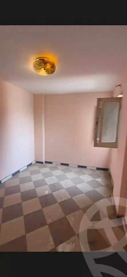 https://aqarmap.com.eg/en/listing/7258063-for-sale-alexandria-al-agamy-el-kilo-21