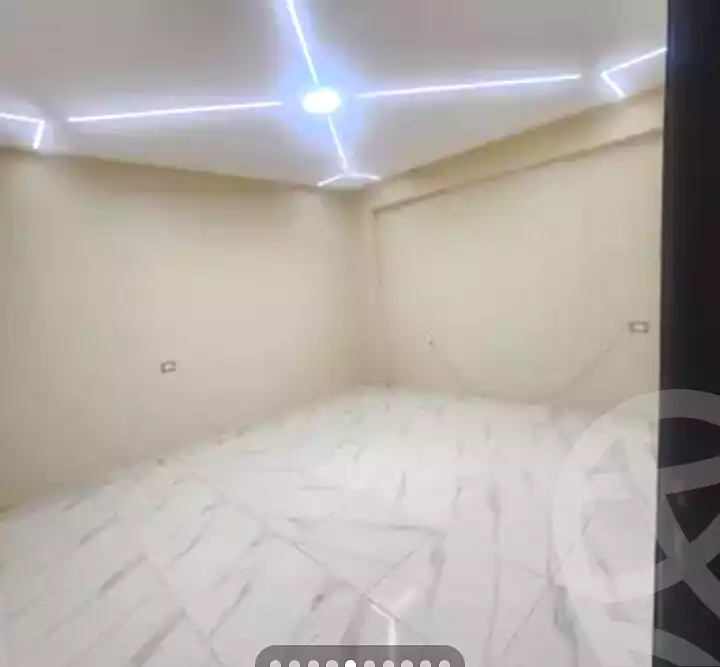 https://aqarmap.com.eg/en/listing/7258047-for-sale-alexandria-lsywf-el-seyouf-qebly-el-salam-st