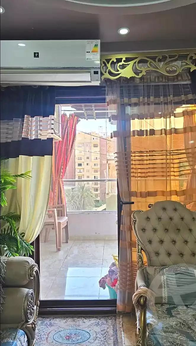 https://aqarmap.com.eg/ar/listing/7258072-for-sale-alexandria-al-agamy-lbytsh-bianchiii-el-bashwat-st