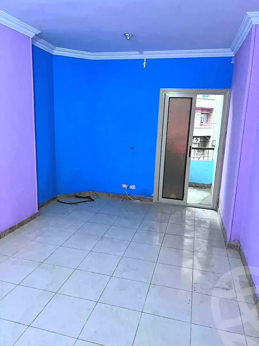 https://aqarmap.com.eg/ar/listing/7258065-for-sale-cairo-faisal-shareaa-el-eshren