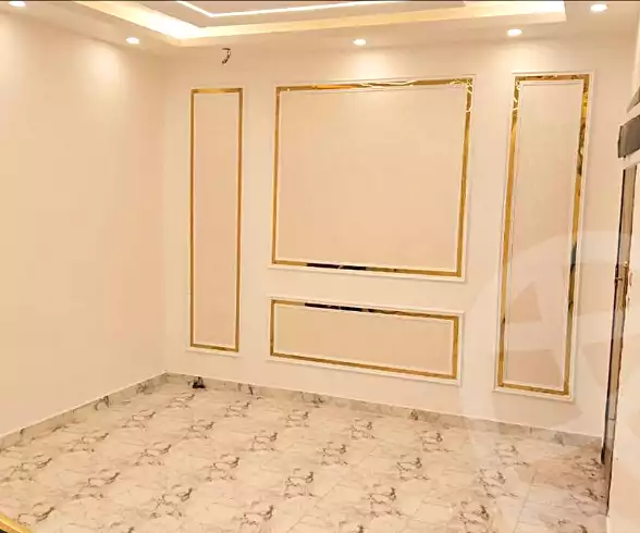 https://aqarmap.com.eg/en/listing/7258074-for-sale-alexandria-el-asafra-l-sfr-bhry