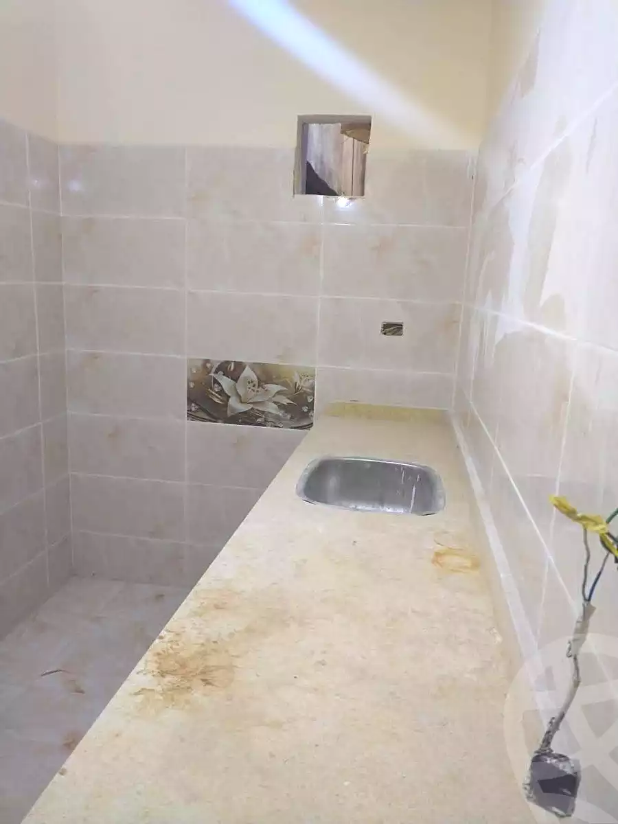 https://aqarmap.com.eg/ar/listing/7258075-for-rent-alexandria-sporting