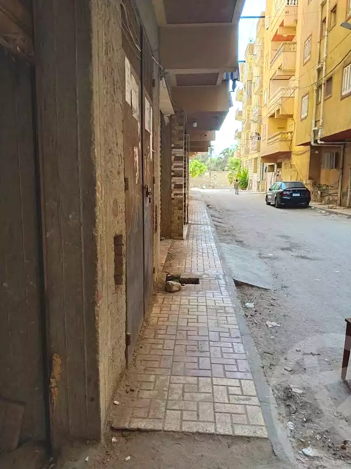 https://aqarmap.com.eg/en/listing/7258078-for-sale-alexandria-al-agamy-el-hanouvel-gabir-hafez-st