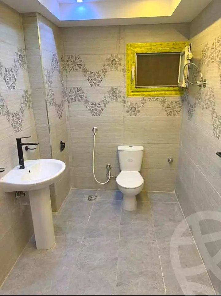 https://aqarmap.com.eg/ar/listing/7258082-for-sale-alexandria-al-agamy-lbytsh-bianchiii-el-bashwat-st