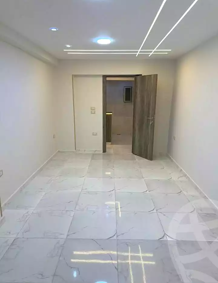 https://aqarmap.com.eg/ar/listing/7258082-for-sale-alexandria-al-agamy-lbytsh-bianchiii-el-bashwat-st