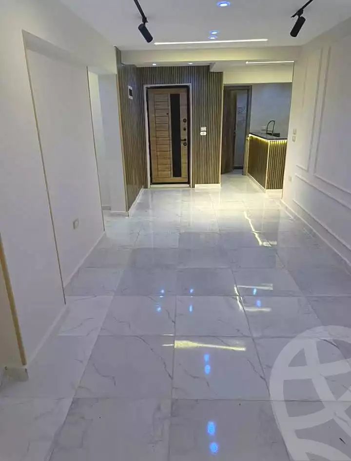 https://aqarmap.com.eg/ar/listing/7258082-for-sale-alexandria-al-agamy-lbytsh-bianchiii-el-bashwat-st