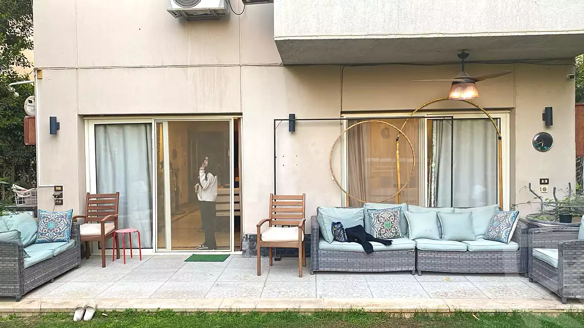 https://aqarmap.com.eg/en/listing/7258083-for-sale-cairo-el-mansuriyyah-el-saliba