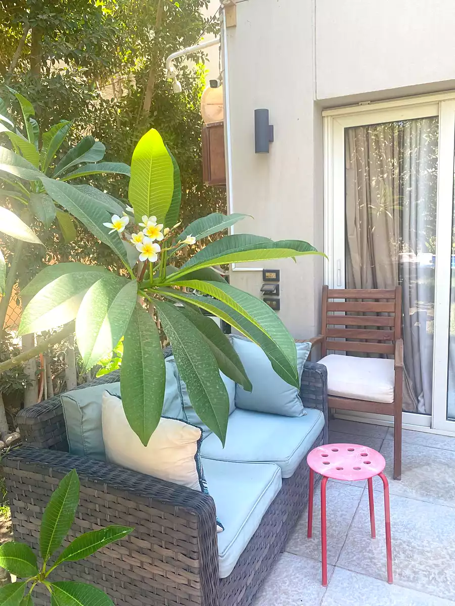 https://aqarmap.com.eg/en/listing/7258083-for-sale-cairo-el-mansuriyyah-el-saliba