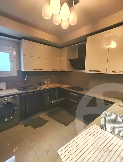 https://aqarmap.com.eg/ar/listing/7258069-for-sale-alexandria-al-mamoura-lm-mwr-lshty