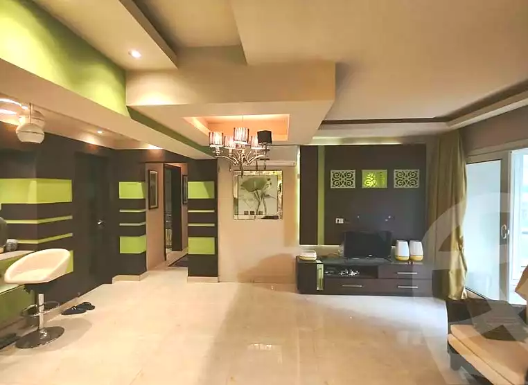 https://aqarmap.com.eg/ar/listing/7258069-for-sale-alexandria-al-mamoura-lm-mwr-lshty