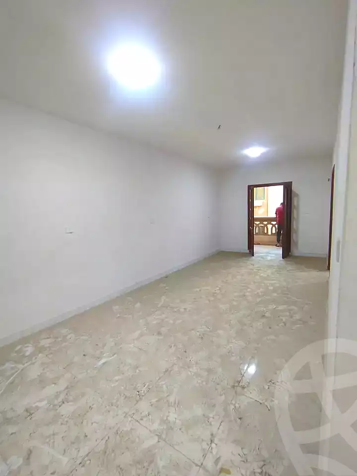 https://aqarmap.com.eg/en/listing/7258089-for-sale-alexandria-al-agamy-lbytsh