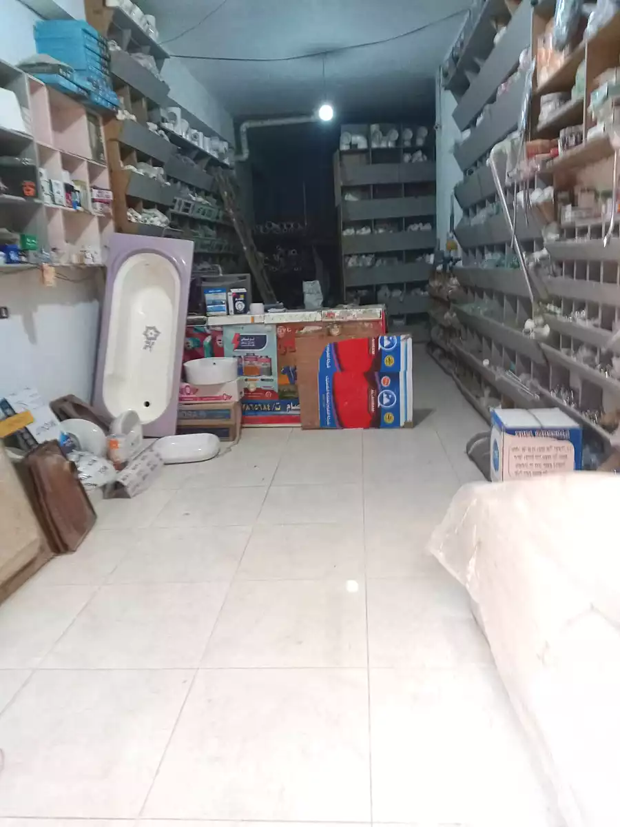 https://aqarmap.com.eg/en/listing/7258090-for-sale-cairo-nozha-2