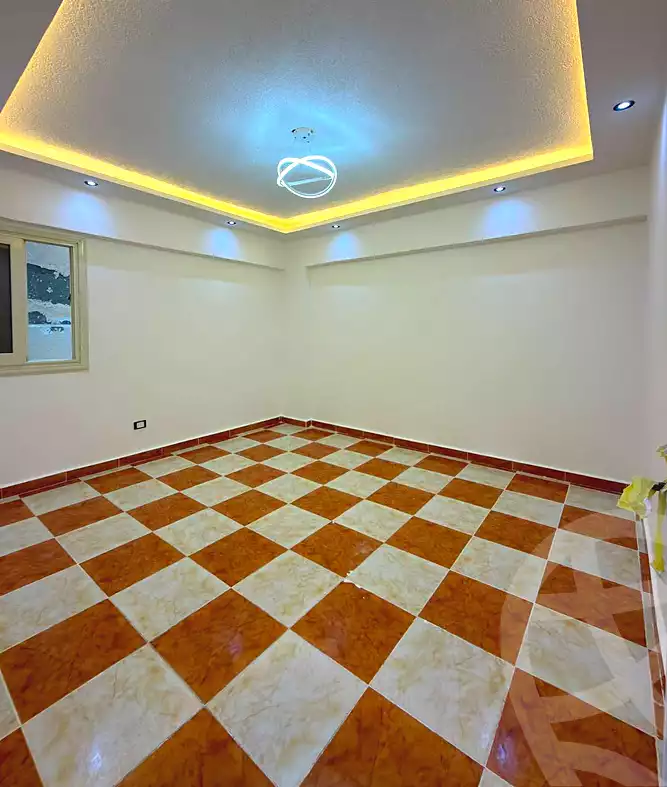 https://aqarmap.com.eg/ar/listing/7258094-for-sale-alexandria-al-agamy-shataa-el-nakheel