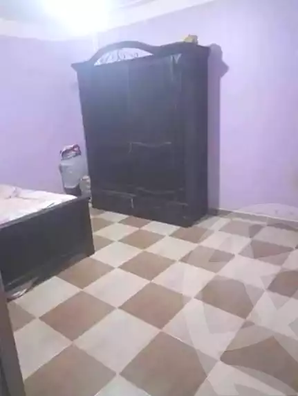 https://aqarmap.com.eg/ar/listing/7258093-for-sale-alexandria-al-agamy-el-hanouvel-el-salam-st