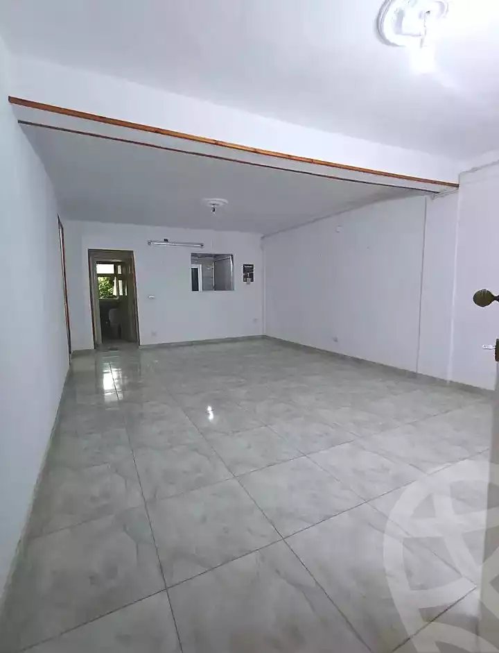 https://aqarmap.com.eg/en/listing/7258096-for-rent-alexandria-al-agamy-lbytsh-al-samalehy-1-st