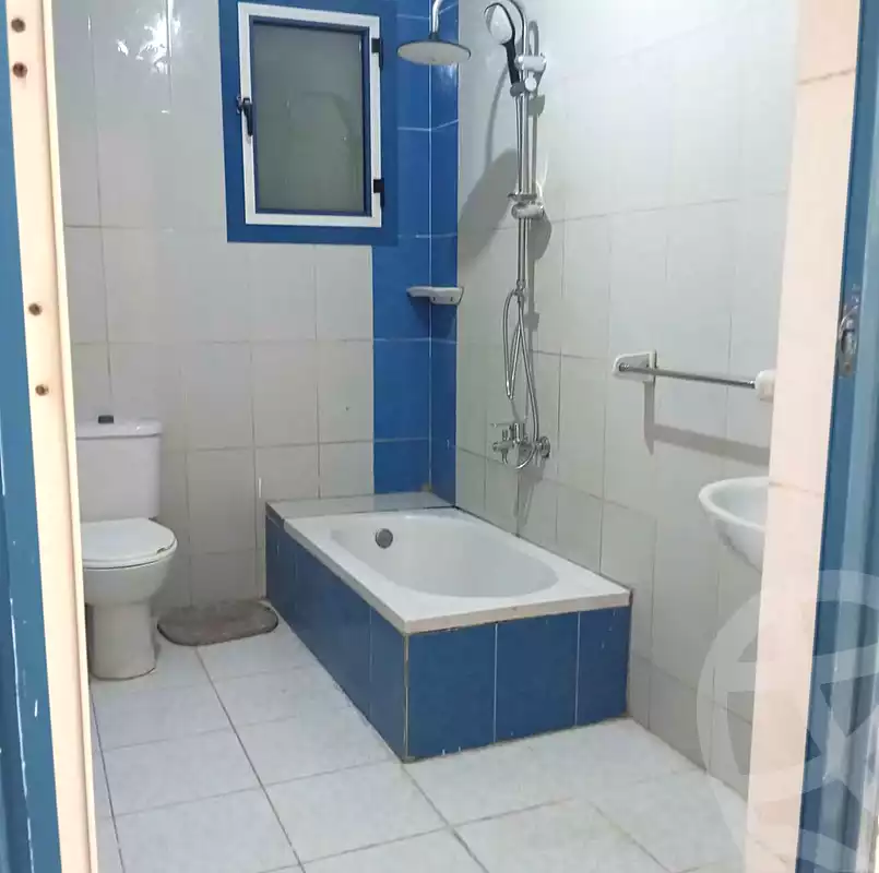 https://aqarmap.com.eg/ar/listing/7258098-for-sale-alexandria-sydy-bshr-sydy-bshr-qbly-cairo-st