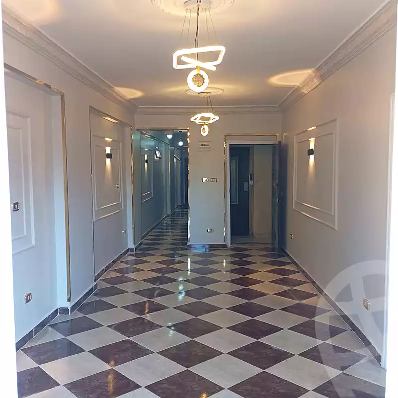 https://aqarmap.com.eg/ar/listing/7258098-for-sale-alexandria-sydy-bshr-sydy-bshr-qbly-cairo-st