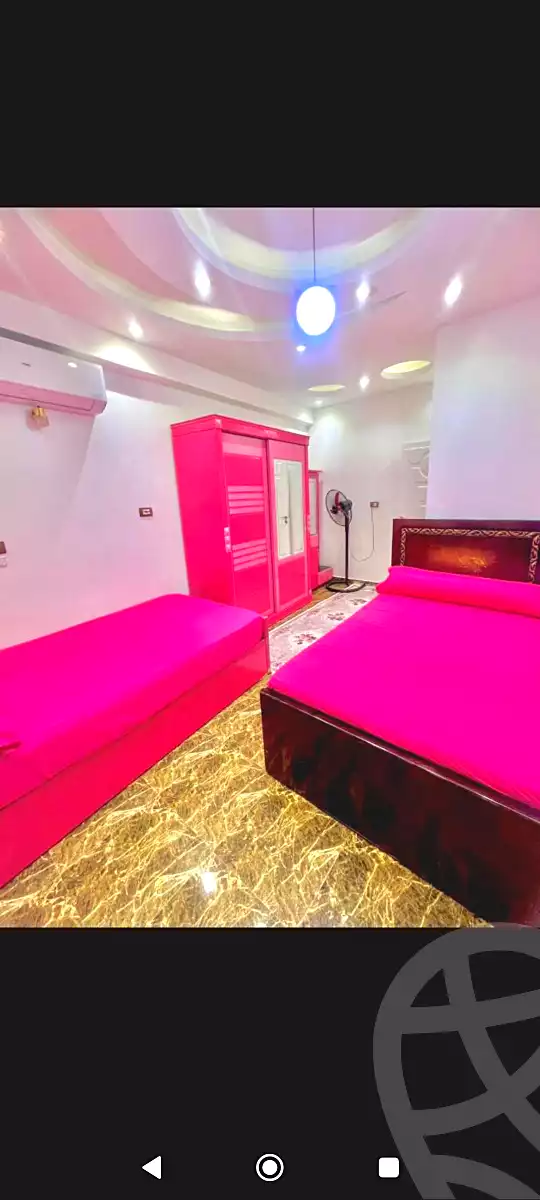 https://aqarmap.com.eg/en/listing/7258067-for-rent-aswan-aswan-city-aswan-city
